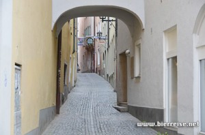 2013regensburg07-15