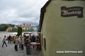 2013regensburg07-16