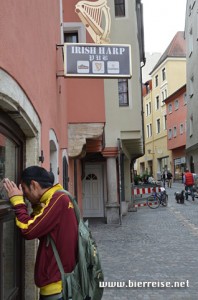 2013regensburg07-19