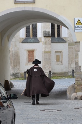 2013regensburg07-2-1