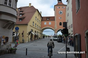 2013regensburg07-20