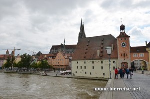 2013regensburg07-21