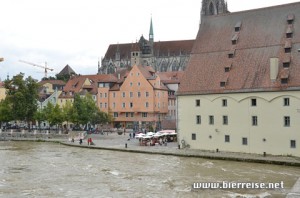 2013regensburg07-22