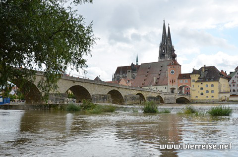 2013regensburg07-23