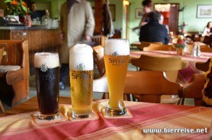2013regensburg07-25