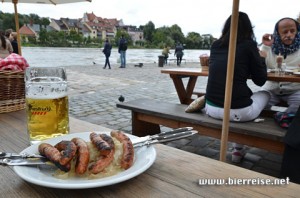 2013regensburg07-33