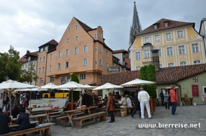 2013regensburg07-36