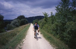 radweg_donau