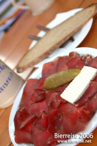 brotzeit_geisfd