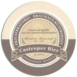 castrop-reux_ruettershoff