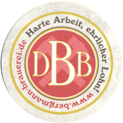 dortmund_bergmann