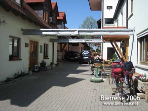 gaisfd_garten