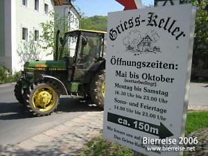 gaisfd_keller_eingg