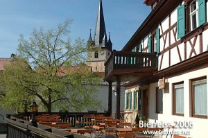 geisfd_krug_br