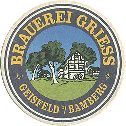geisfeld_giess