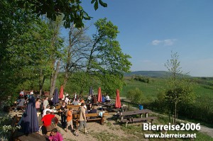 geisfeld_keller001