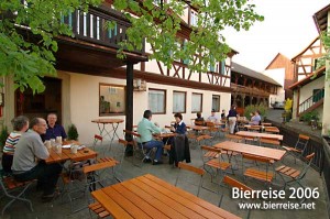 geisfeld_keller005