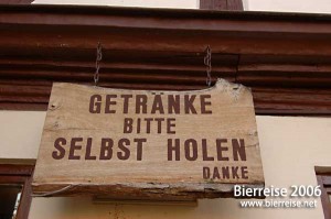 geisfeld_keller006
