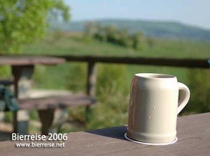 geisfeld_keller007