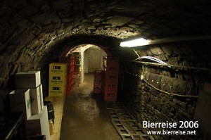 geisfeld_keller008