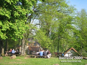 geisfeld_keller009