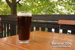 geisfeld_krugbier