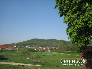geisfeld_view