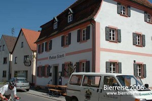 hallendf_liberth
