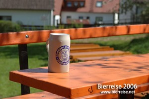 hallendorf_keller05