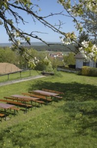 hallerndf_rittkeller1