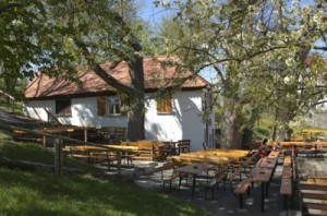 hallerndf_rittkeller2