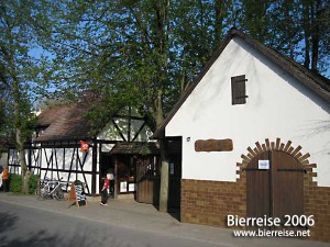 hirschaid_keller001