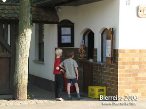hirschaid_keller002