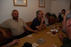 hochstahl_reinchold2