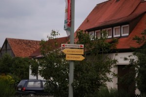 hochstahl_reinchold3