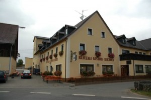 hochstahl_reinchold4