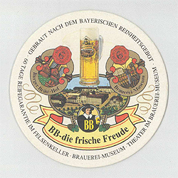 hof_burgerbraeu