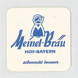 hof_meinel_braeu