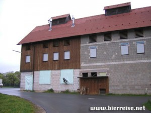 kati_2004_4