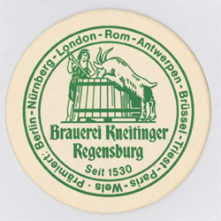 kneitinger