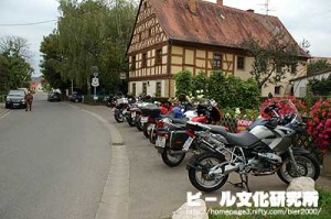 knoblach02