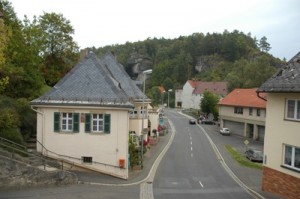nankendf_1