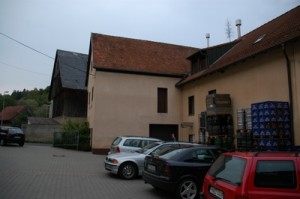 nankendf_3