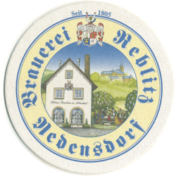 nebensdorf_forchhm_reblitz