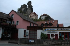 pottenstein_np1