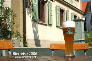 rossdf_bier