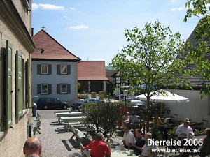 rossdf_garten