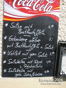 rossdf_karte