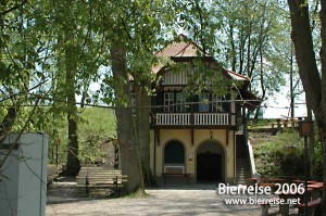 rossdf_keller_haus