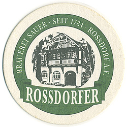 rossdorf_sauer